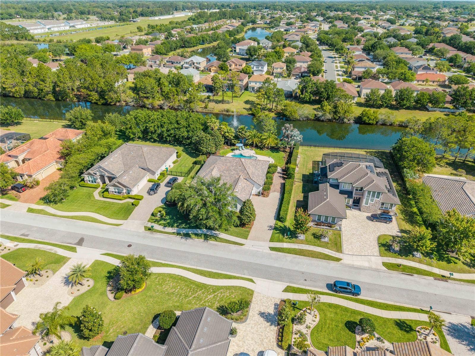 3029 ISOLA BELLA BOULEVARD, Mount Dora, FL 32757 3029 ISOLA BELLA BOULEVARD, Mount Dora, FL 32757