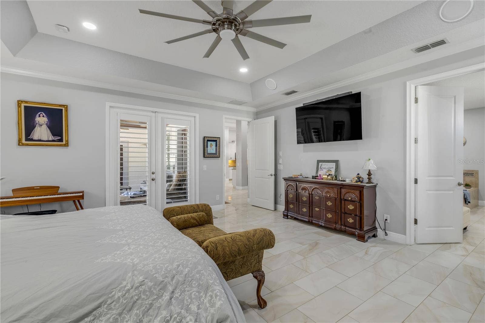 3029 ISOLA BELLA BOULEVARD, Mount Dora, FL 32757 3029 ISOLA BELLA BOULEVARD, Mount Dora, FL 32757