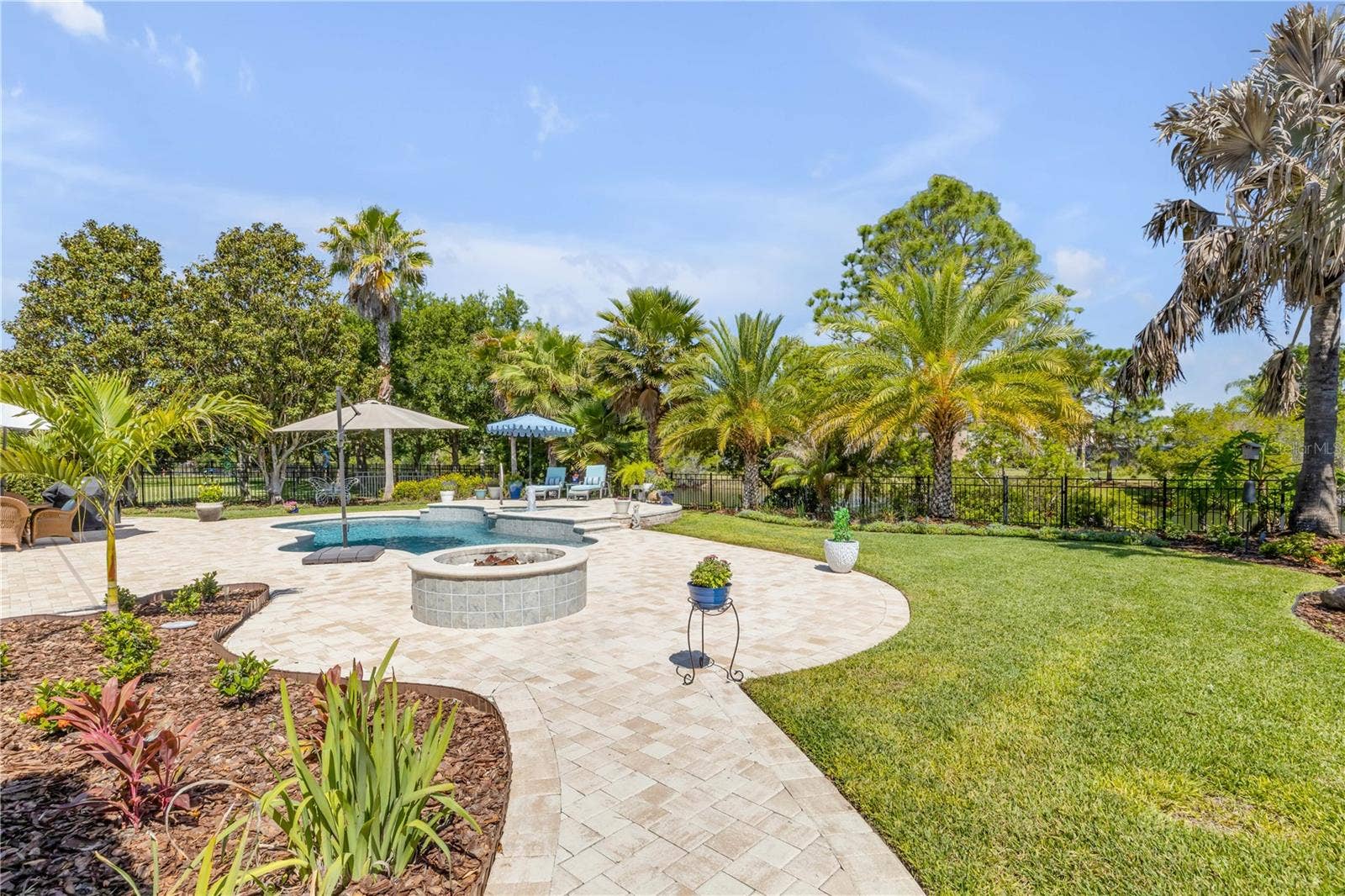 3029 ISOLA BELLA BOULEVARD, Mount Dora, FL 32757 3029 ISOLA BELLA BOULEVARD, Mount Dora, FL 32757