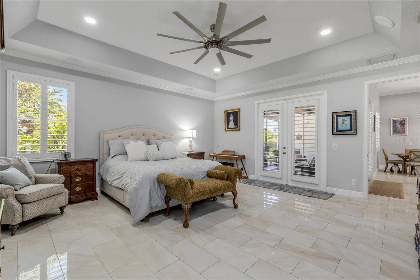 3029 ISOLA BELLA BOULEVARD, Mount Dora, FL 32757 3029 ISOLA BELLA BOULEVARD, Mount Dora, FL 32757