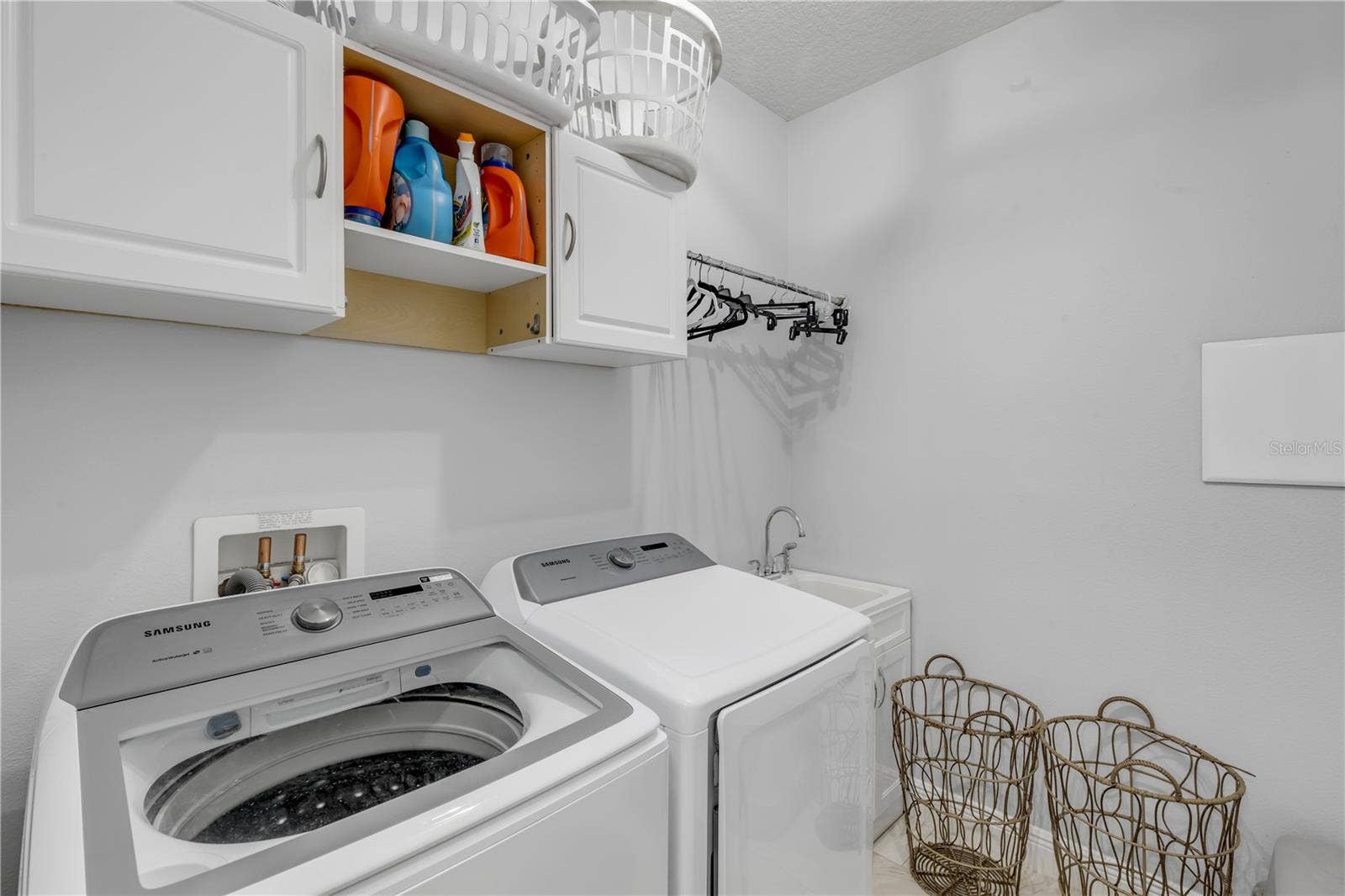 3029 ISOLA BELLA BOULEVARD, Mount Dora, FL 32757 3029 ISOLA BELLA BOULEVARD, Mount Dora, FL 32757