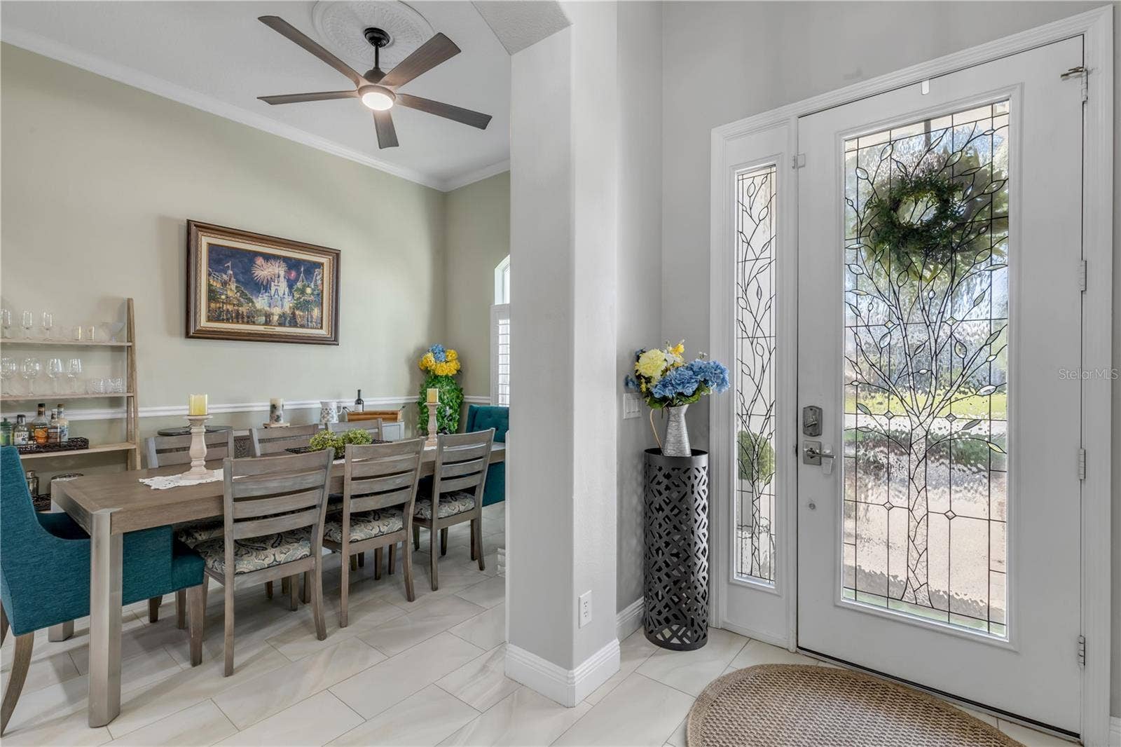 3029 ISOLA BELLA BOULEVARD, Mount Dora, FL 32757 3029 ISOLA BELLA BOULEVARD, Mount Dora, FL 32757