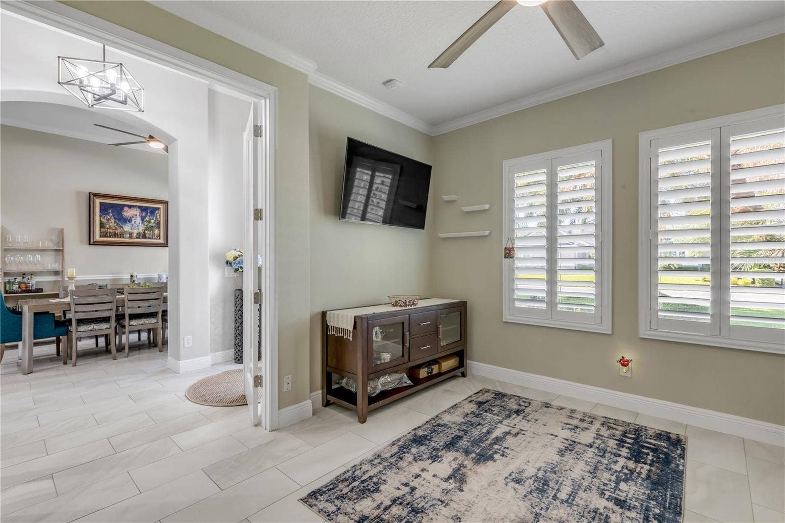 3029 ISOLA BELLA BOULEVARD, Mount Dora, FL 32757 3029 ISOLA BELLA BOULEVARD, Mount Dora, FL 32757