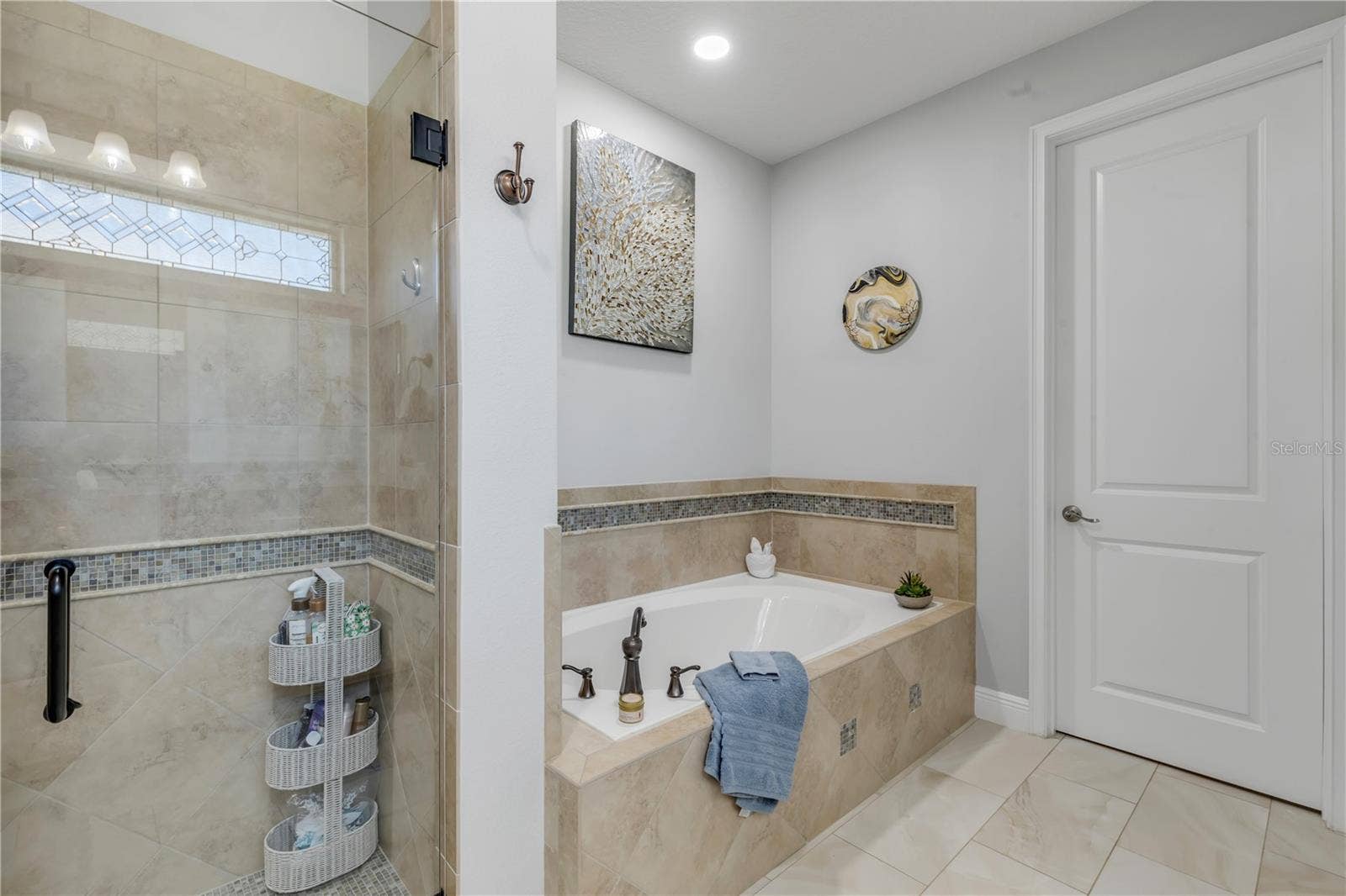 3029 ISOLA BELLA BOULEVARD, Mount Dora, FL 32757 3029 ISOLA BELLA BOULEVARD, Mount Dora, FL 32757