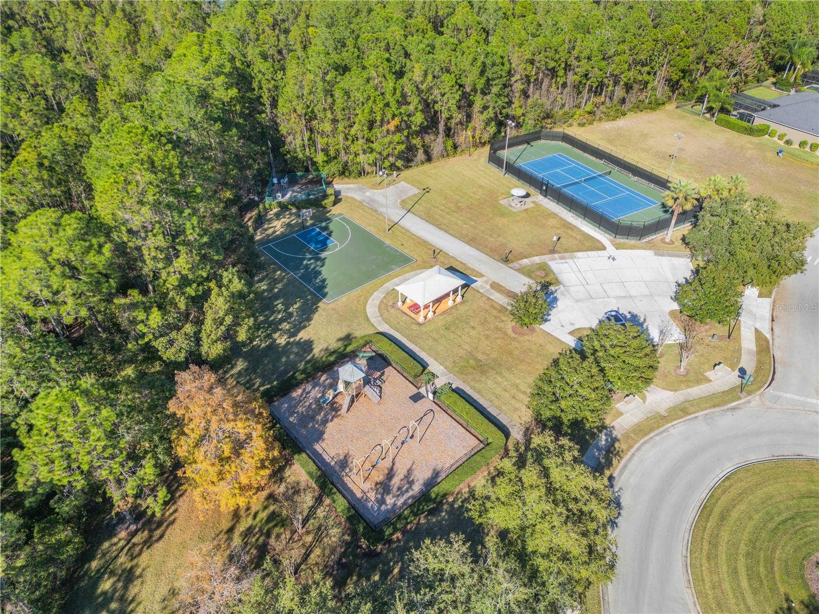 3029 ISOLA BELLA BOULEVARD, Mount Dora, FL 32757 3029 ISOLA BELLA BOULEVARD, Mount Dora, FL 32757
