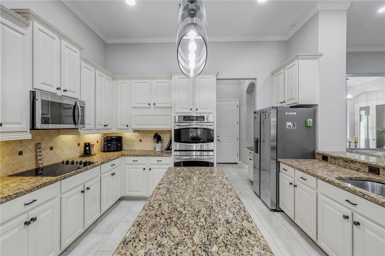 3029 ISOLA BELLA BOULEVARD, Mount Dora, FL 32757 3029 ISOLA BELLA BOULEVARD, Mount Dora, FL 32757