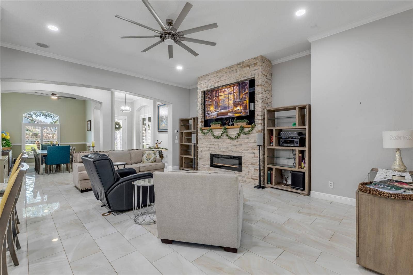 3029 ISOLA BELLA BOULEVARD, Mount Dora, FL 32757 3029 ISOLA BELLA BOULEVARD, Mount Dora, FL 32757