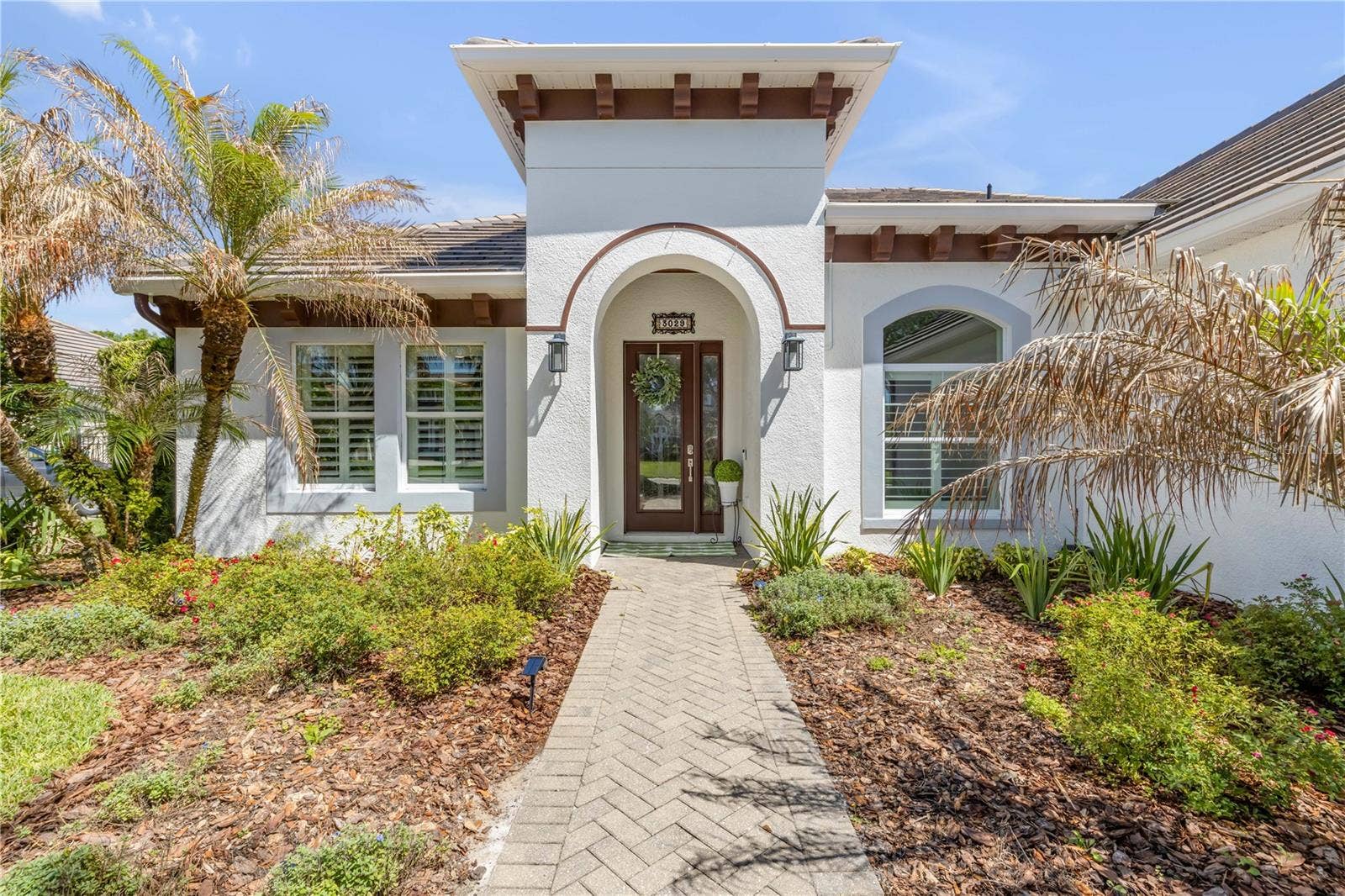 3029 ISOLA BELLA BOULEVARD, Mount Dora, FL 32757 3029 ISOLA BELLA BOULEVARD, Mount Dora, FL 32757