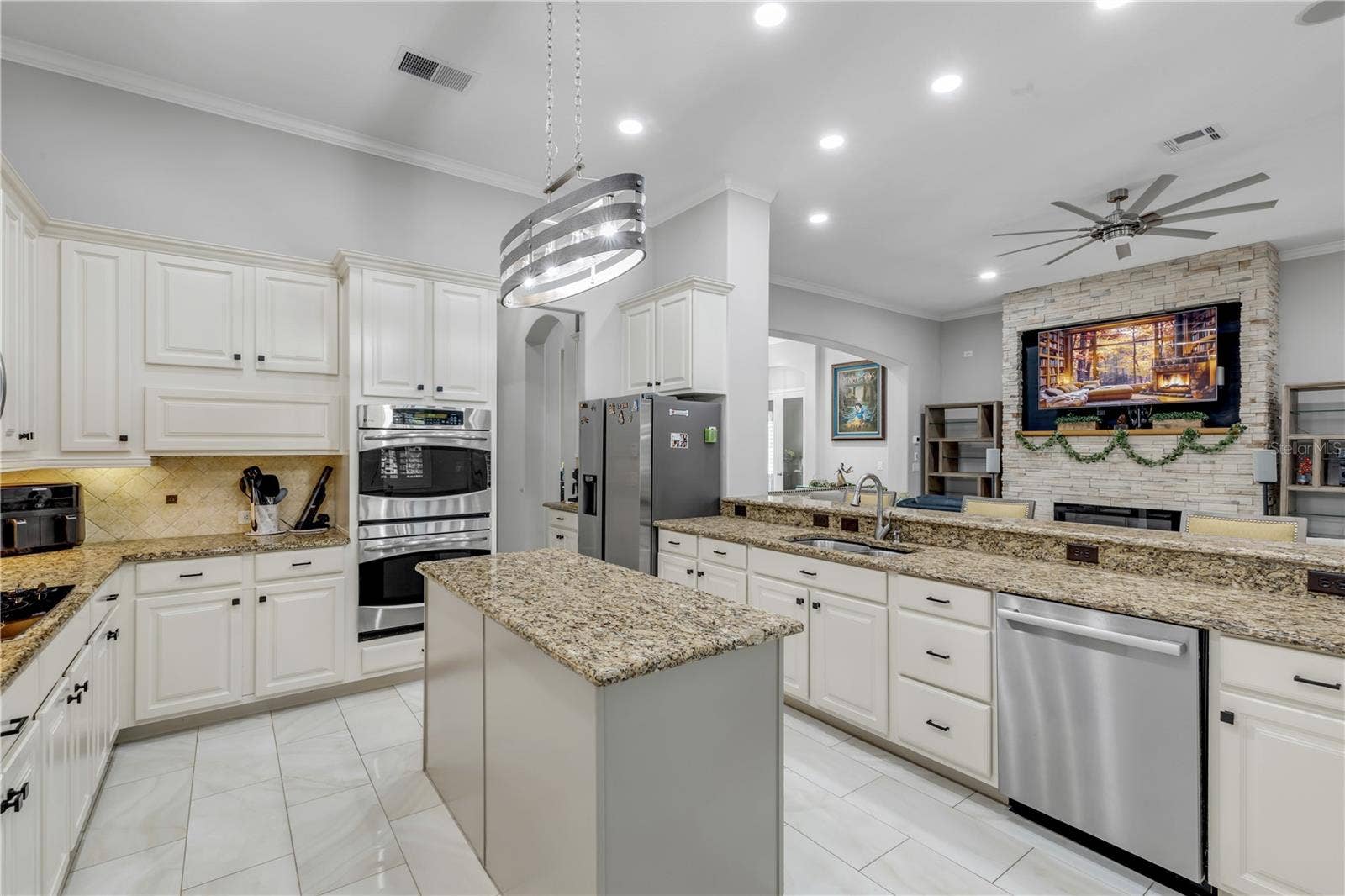 3029 ISOLA BELLA BOULEVARD, Mount Dora, FL 32757 3029 ISOLA BELLA BOULEVARD, Mount Dora, FL 32757