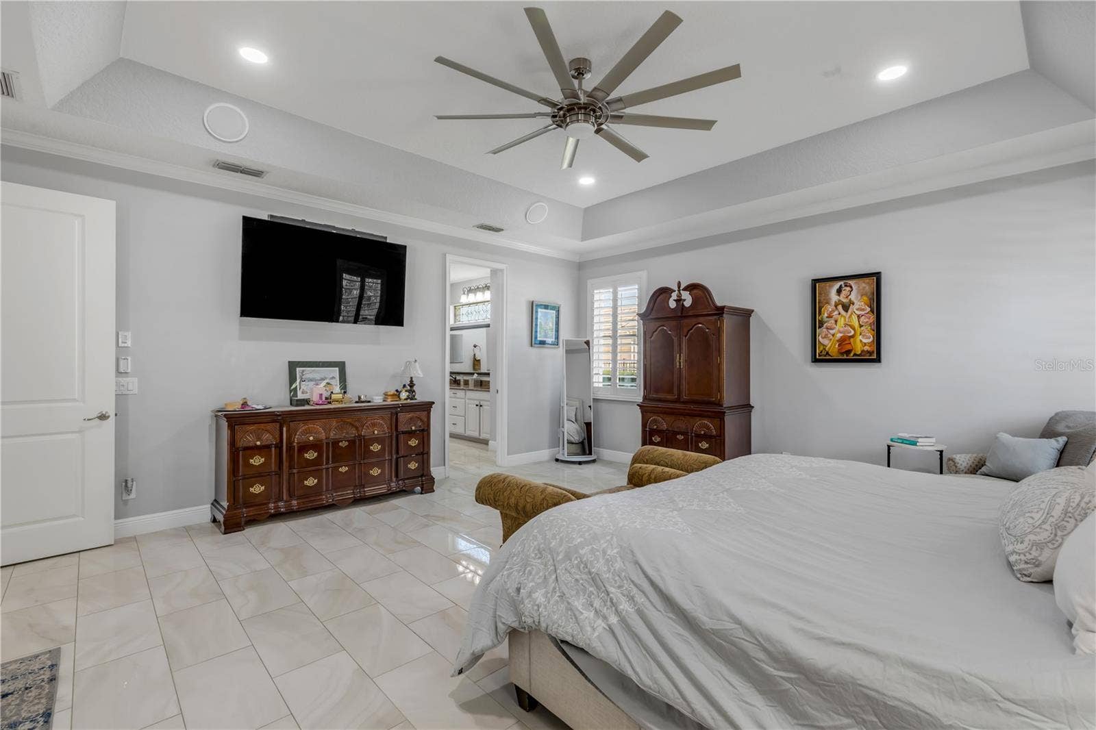 3029 ISOLA BELLA BOULEVARD, Mount Dora, FL 32757 3029 ISOLA BELLA BOULEVARD, Mount Dora, FL 32757