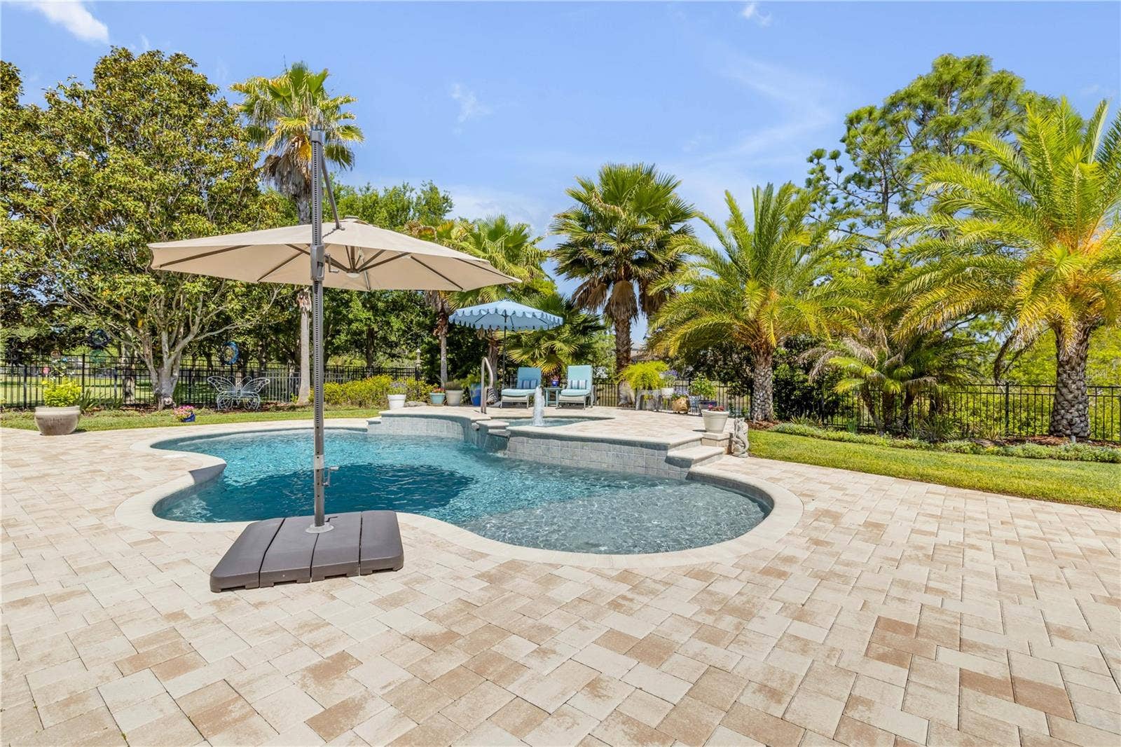 3029 ISOLA BELLA BOULEVARD, Mount Dora, FL 32757 3029 ISOLA BELLA BOULEVARD, Mount Dora, FL 32757