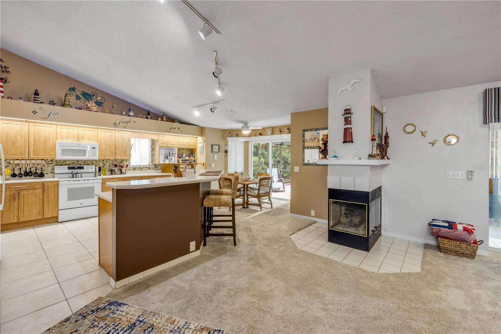 107 MUIRFIELD DRIVE, Daytona Beach, FL 32114 107 MUIRFIELD DRIVE, Daytona Beach, FL 32114