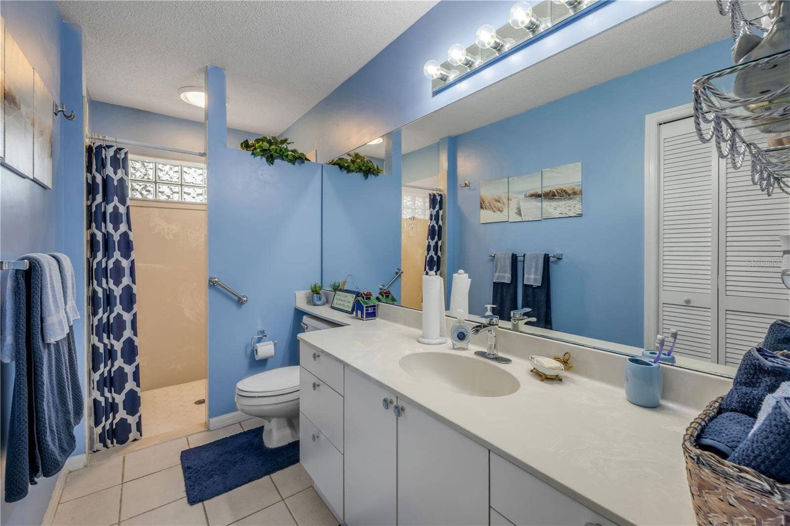 107 MUIRFIELD DRIVE, Daytona Beach, FL 32114 107 MUIRFIELD DRIVE, Daytona Beach, FL 32114