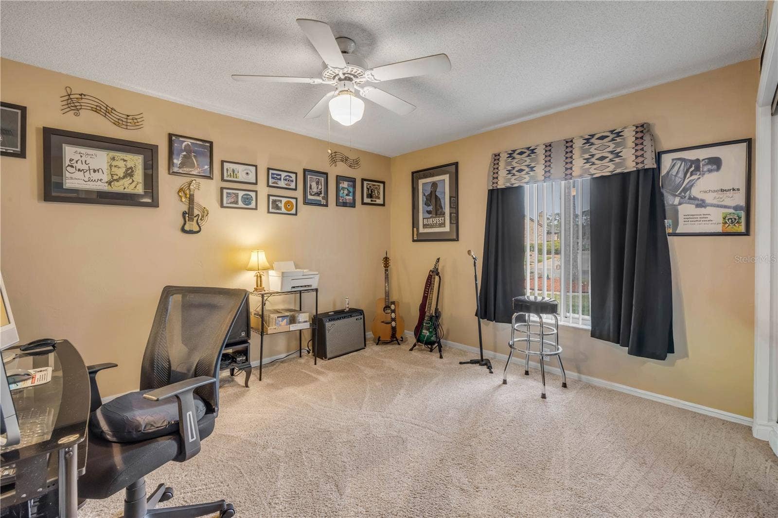 107 MUIRFIELD DRIVE, Daytona Beach, FL 32114 107 MUIRFIELD DRIVE, Daytona Beach, FL 32114