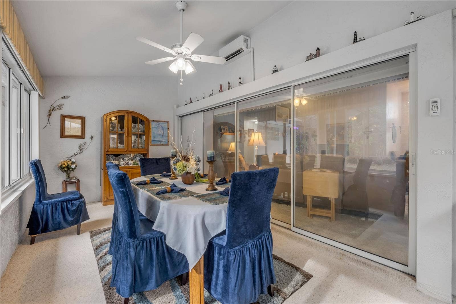 107 MUIRFIELD DRIVE, Daytona Beach, FL 32114 107 MUIRFIELD DRIVE, Daytona Beach, FL 32114