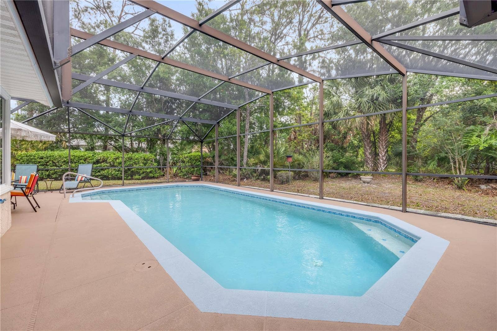 107 MUIRFIELD DRIVE, Daytona Beach, FL 32114 107 MUIRFIELD DRIVE, Daytona Beach, FL 32114