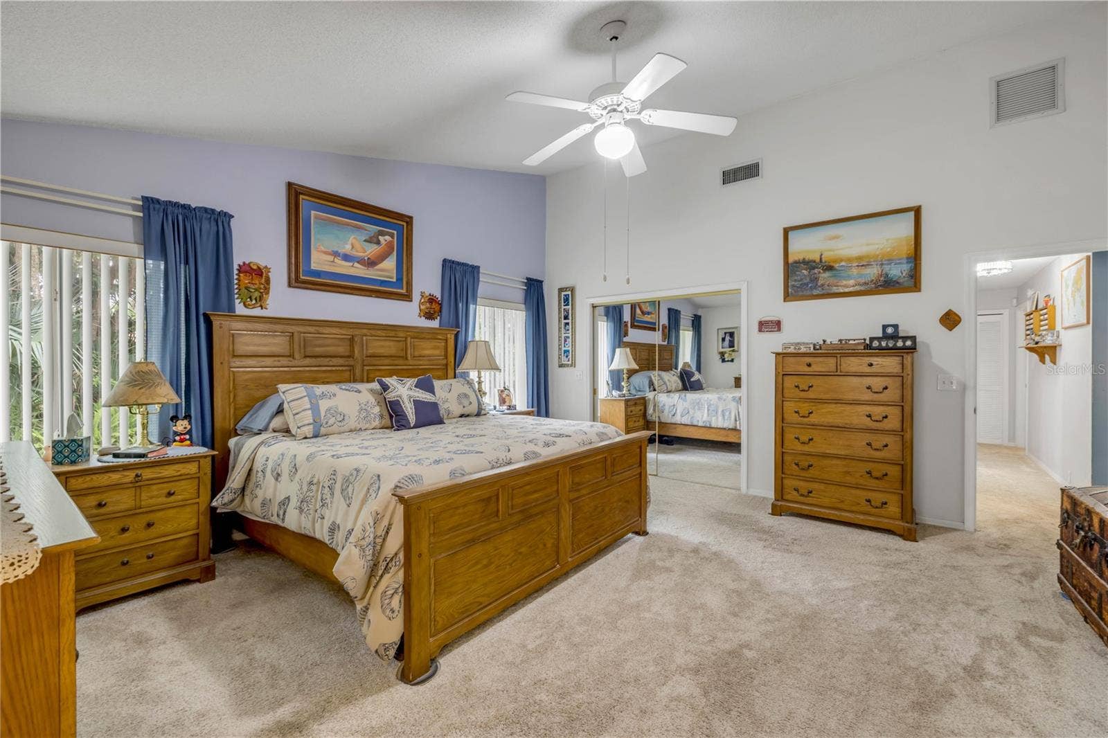 107 MUIRFIELD DRIVE, Daytona Beach, FL 32114 107 MUIRFIELD DRIVE, Daytona Beach, FL 32114