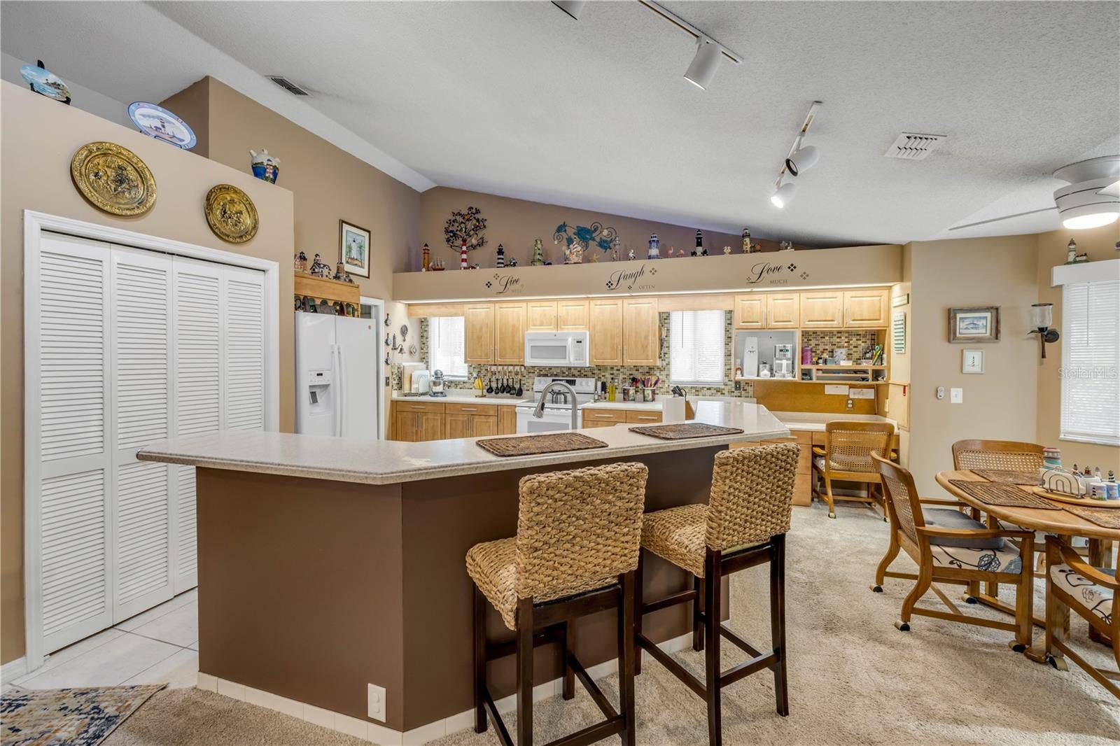 107 MUIRFIELD DRIVE, Daytona Beach, FL 32114 107 MUIRFIELD DRIVE, Daytona Beach, FL 32114