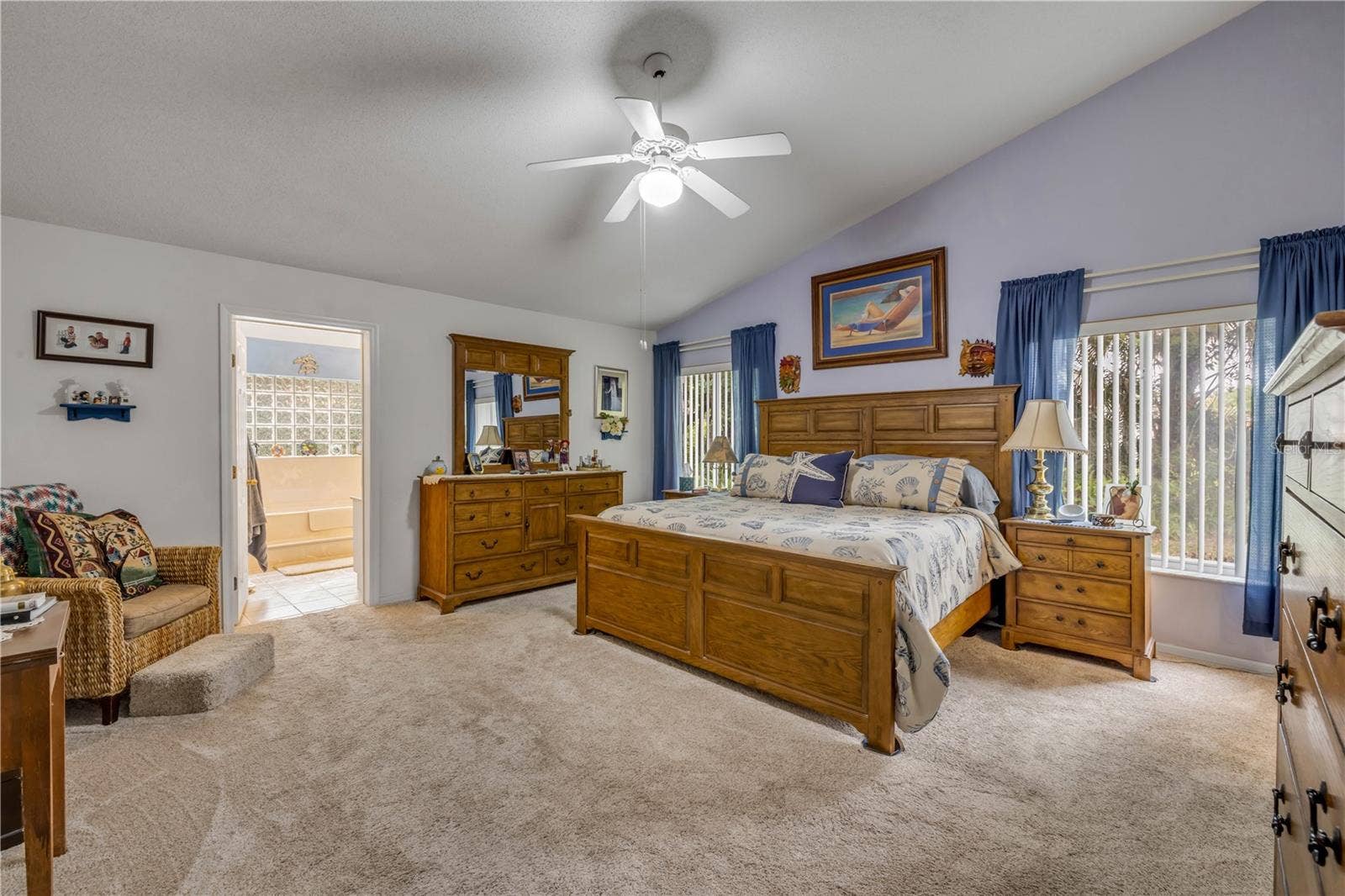 107 MUIRFIELD DRIVE, Daytona Beach, FL 32114 107 MUIRFIELD DRIVE, Daytona Beach, FL 32114