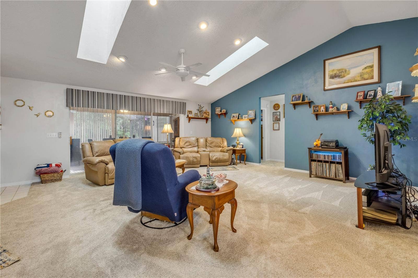 107 MUIRFIELD DRIVE, Daytona Beach, FL 32114 107 MUIRFIELD DRIVE, Daytona Beach, FL 32114