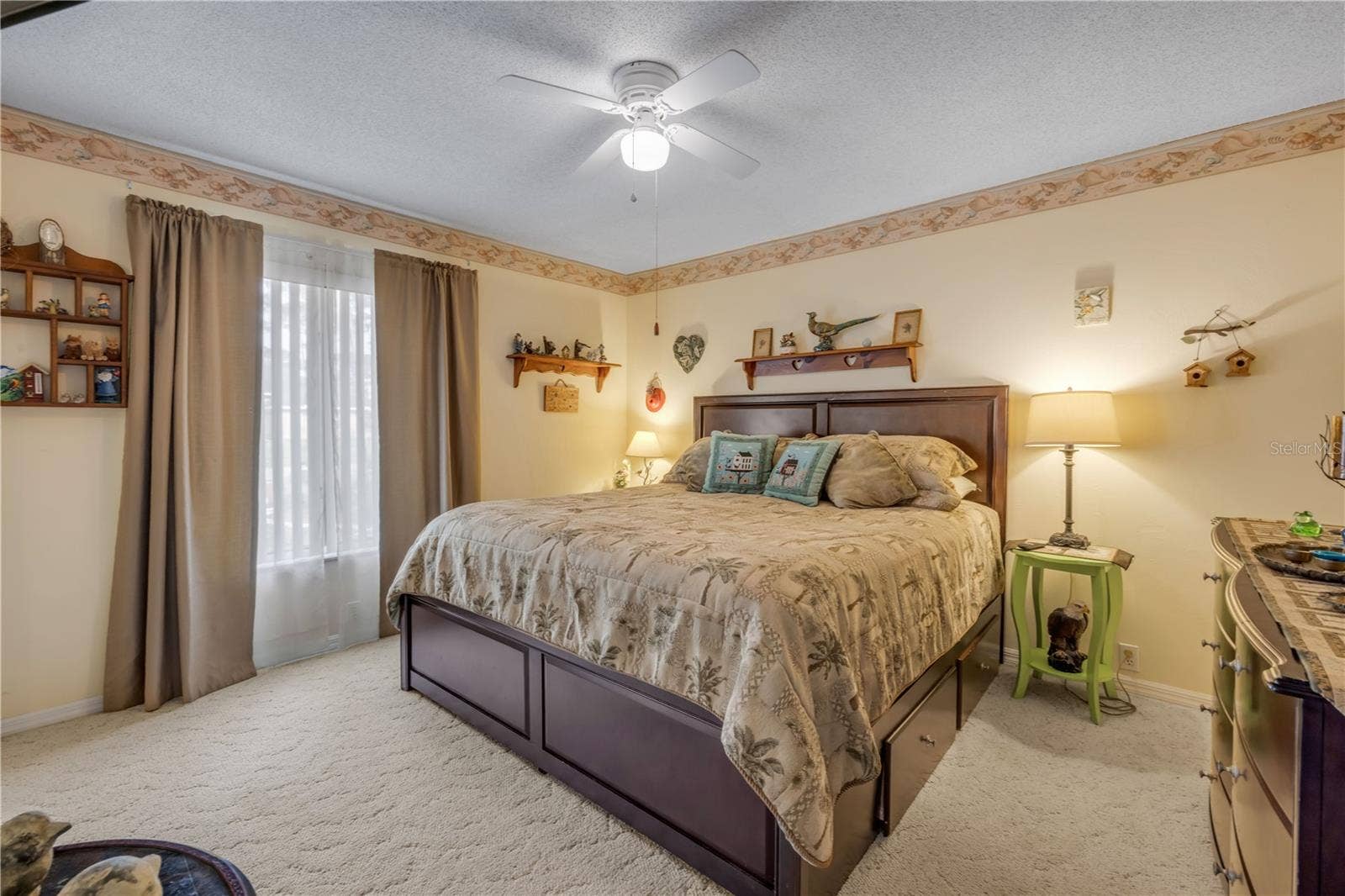 107 MUIRFIELD DRIVE, Daytona Beach, FL 32114 107 MUIRFIELD DRIVE, Daytona Beach, FL 32114