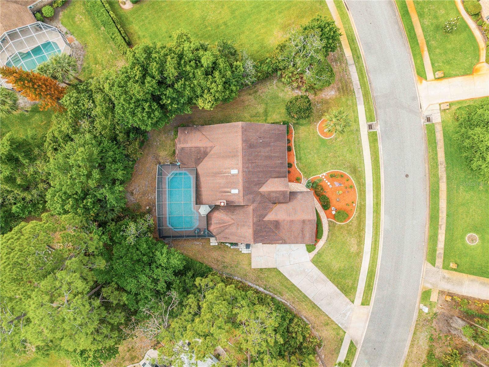 107 MUIRFIELD DRIVE, Daytona Beach, FL 32114 107 MUIRFIELD DRIVE, Daytona Beach, FL 32114
