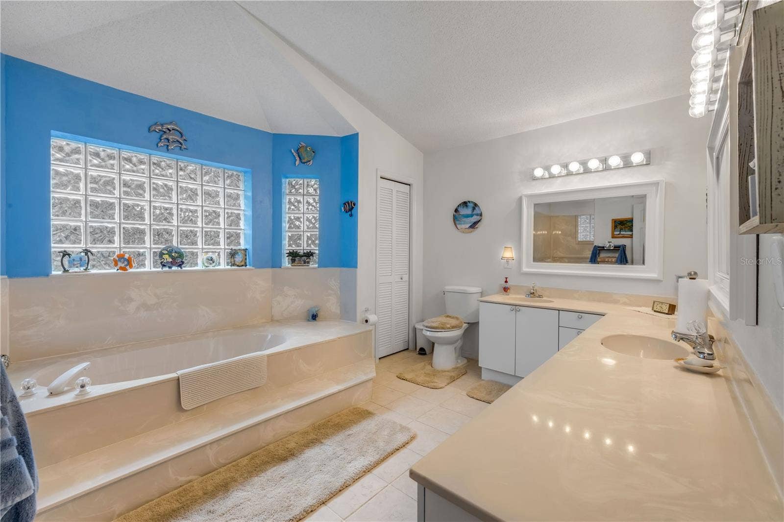 107 MUIRFIELD DRIVE, Daytona Beach, FL 32114 107 MUIRFIELD DRIVE, Daytona Beach, FL 32114