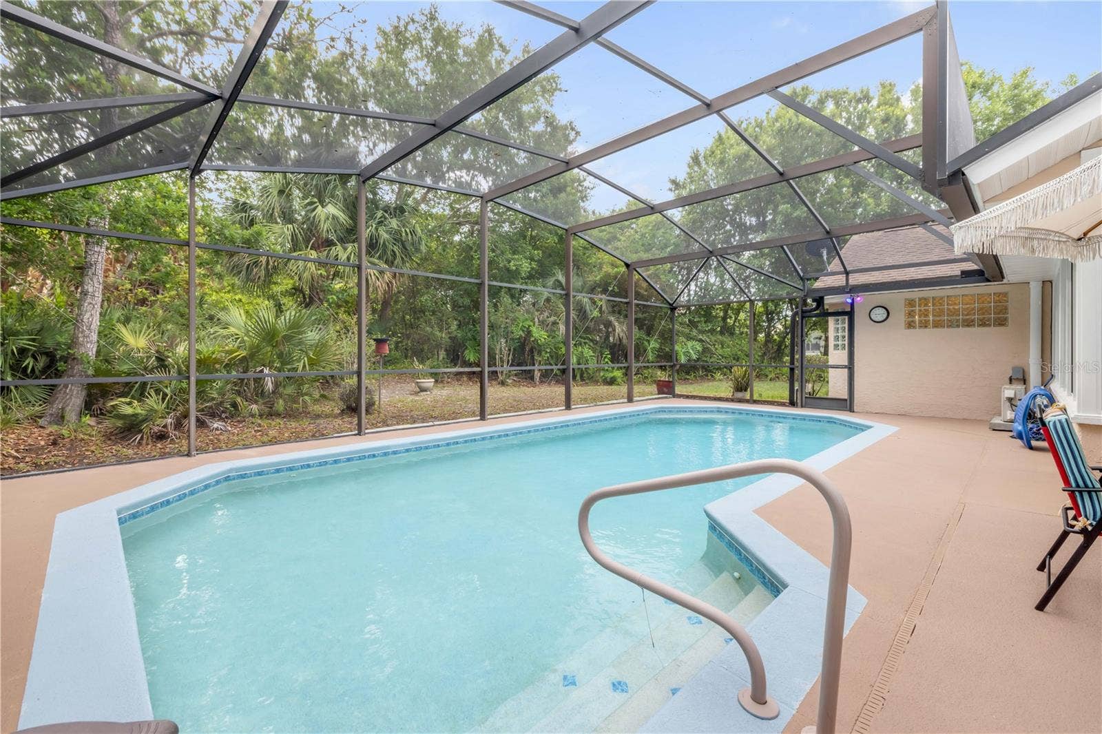107 MUIRFIELD DRIVE, Daytona Beach, FL 32114 107 MUIRFIELD DRIVE, Daytona Beach, FL 32114