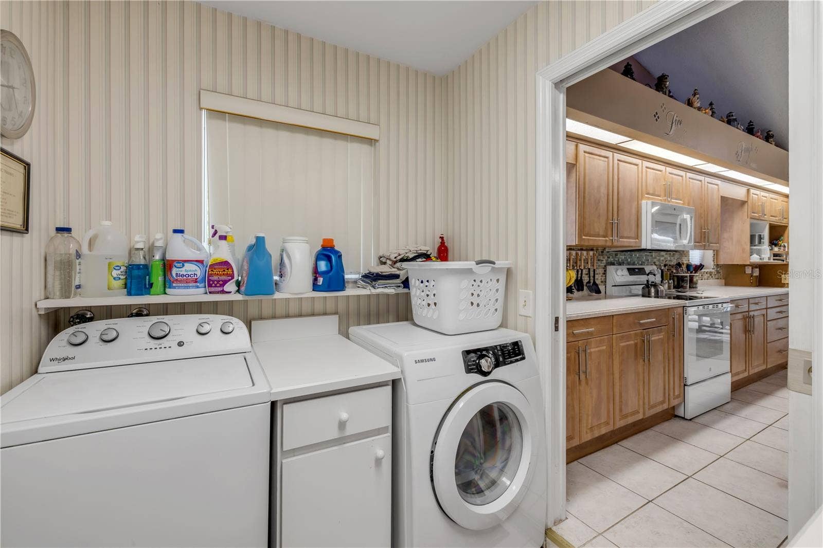 107 MUIRFIELD DRIVE, Daytona Beach, FL 32114 107 MUIRFIELD DRIVE, Daytona Beach, FL 32114