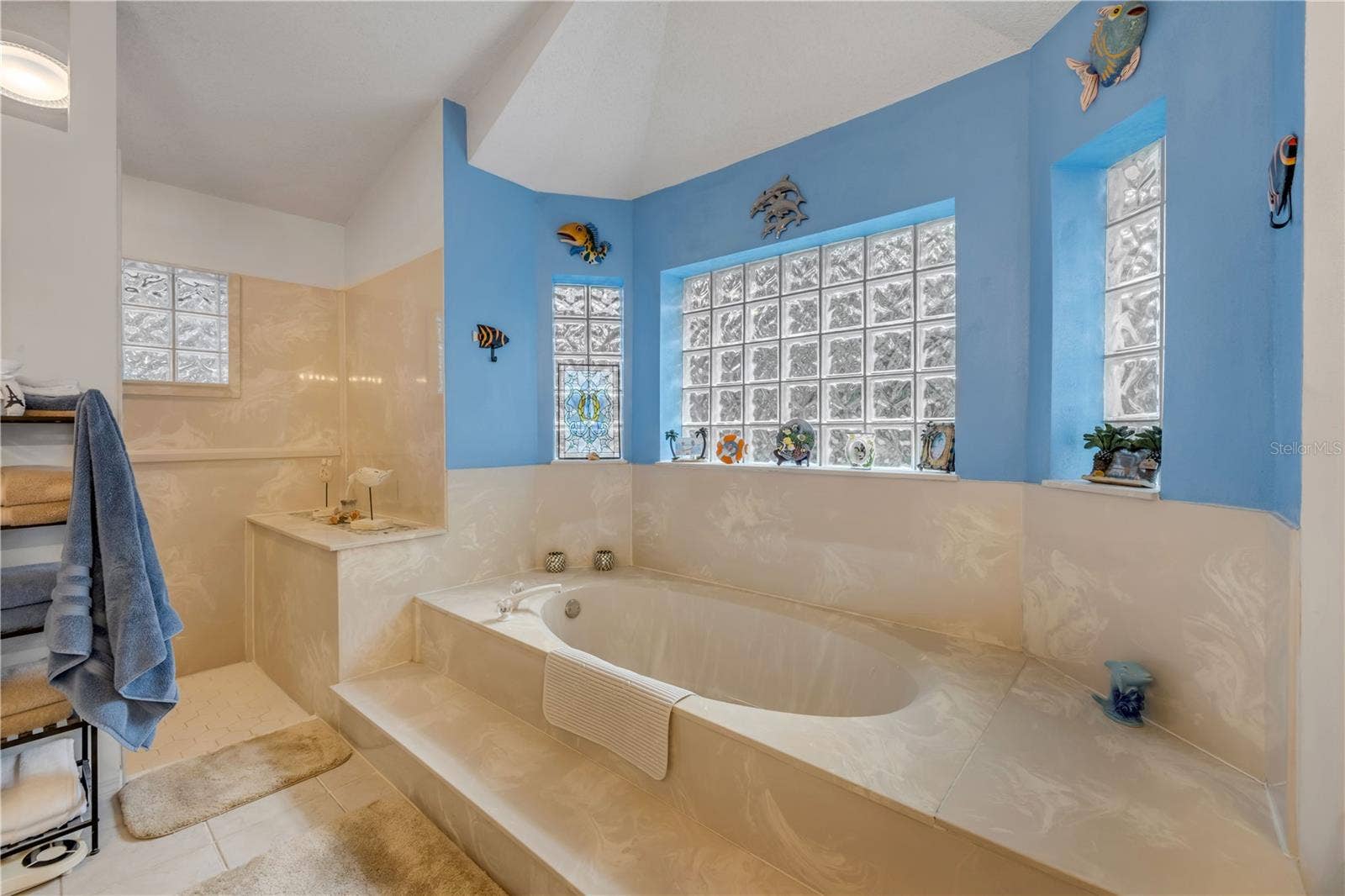 107 MUIRFIELD DRIVE, Daytona Beach, FL 32114 107 MUIRFIELD DRIVE, Daytona Beach, FL 32114