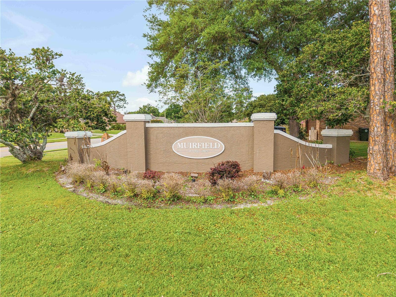 107 MUIRFIELD DRIVE, Daytona Beach, FL 32114 107 MUIRFIELD DRIVE, Daytona Beach, FL 32114