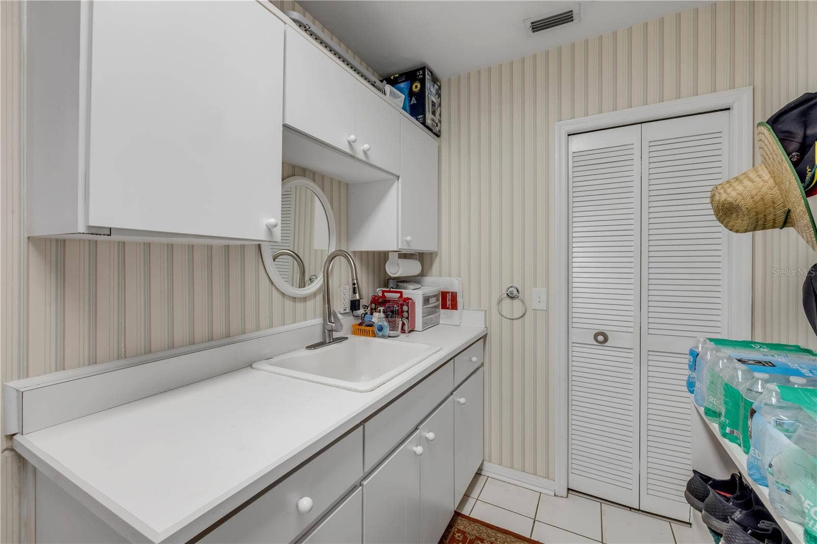 107 MUIRFIELD DRIVE, Daytona Beach, FL 32114 107 MUIRFIELD DRIVE, Daytona Beach, FL 32114
