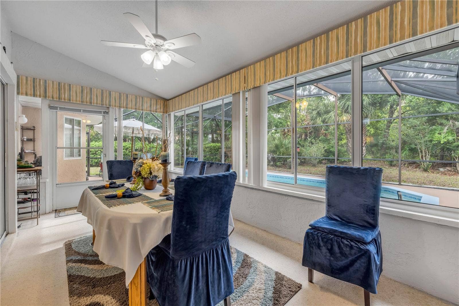 107 MUIRFIELD DRIVE, Daytona Beach, FL 32114 107 MUIRFIELD DRIVE, Daytona Beach, FL 32114