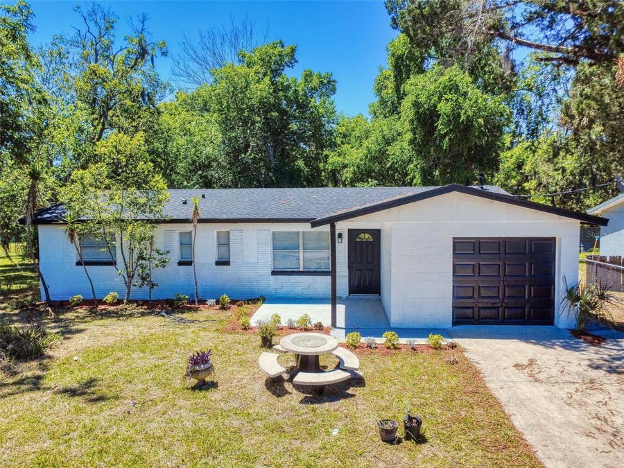 Property photo for 410 INWOOD AVENUE, New Smyrna Beach, FL