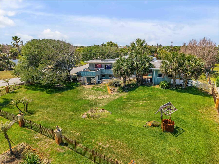 Property photo for 401 DRIFTWOOD AVENUE, Daytona Beach, FL