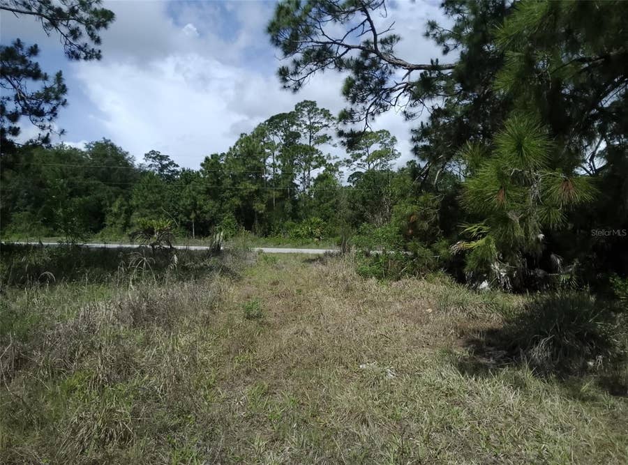 Property photo for 705 HORSE CLUB AVENUE, Clewiston, FL