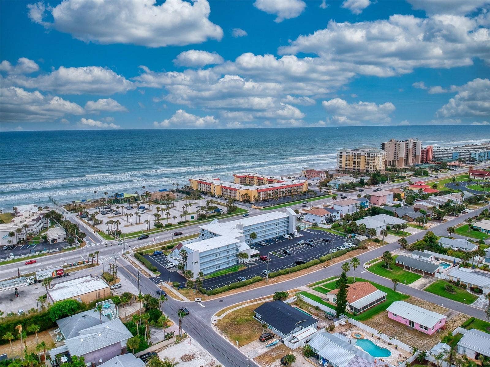3700 S ATLANTIC AVENUE, #207, New Smyrna Beach, FL 32169 3700 S ATLANTIC AVENUE, #207, New Smyrna Beach, FL 32169