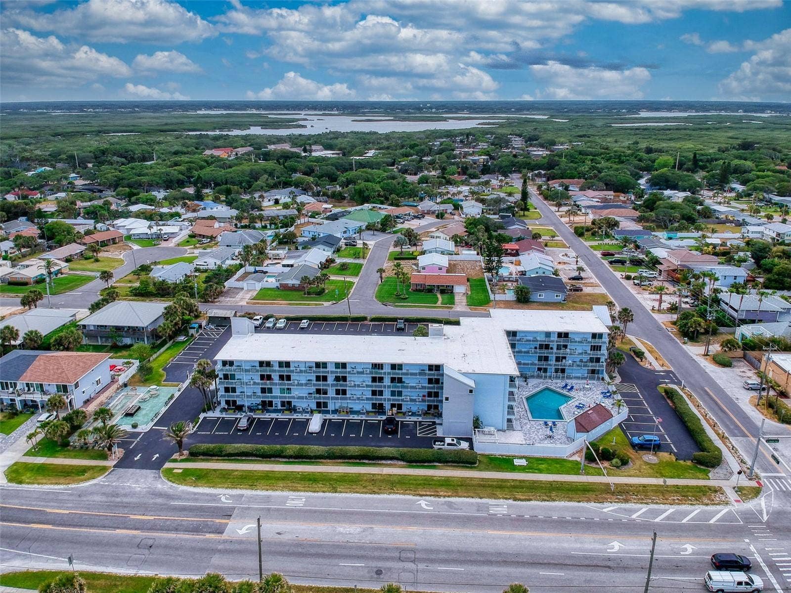 3700 S ATLANTIC AVENUE, #207, New Smyrna Beach, FL 32169 3700 S ATLANTIC AVENUE, #207, New Smyrna Beach, FL 32169