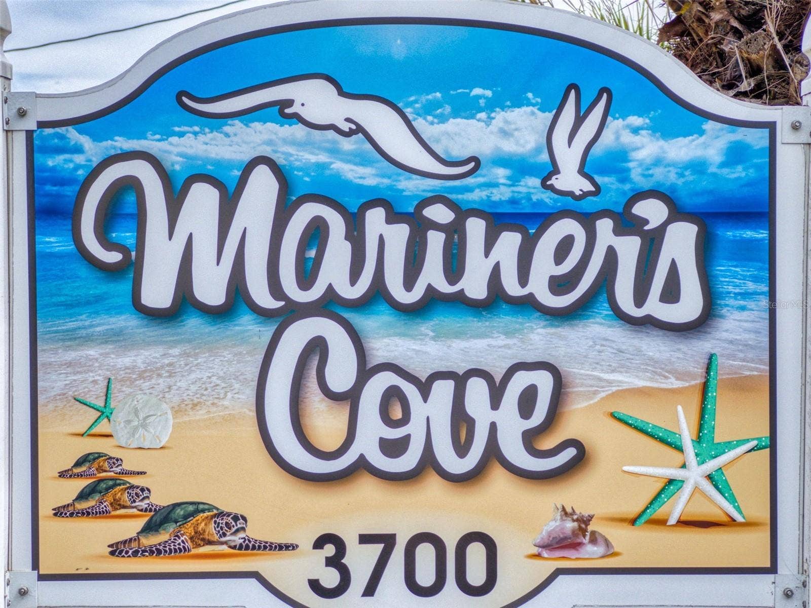 3700 S ATLANTIC AVENUE, #207, New Smyrna Beach, FL 32169 3700 S ATLANTIC AVENUE, #207, New Smyrna Beach, FL 32169