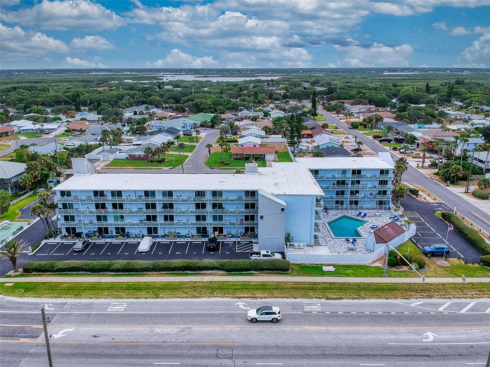 3700 S ATLANTIC AVENUE, #207, New Smyrna Beach, FL 32169 3700 S ATLANTIC AVENUE, #207, New Smyrna Beach, FL 32169