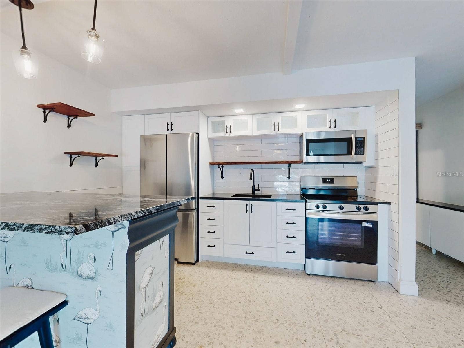 3700 S ATLANTIC AVENUE, #207, New Smyrna Beach, FL 32169 3700 S ATLANTIC AVENUE, #207, New Smyrna Beach, FL 32169