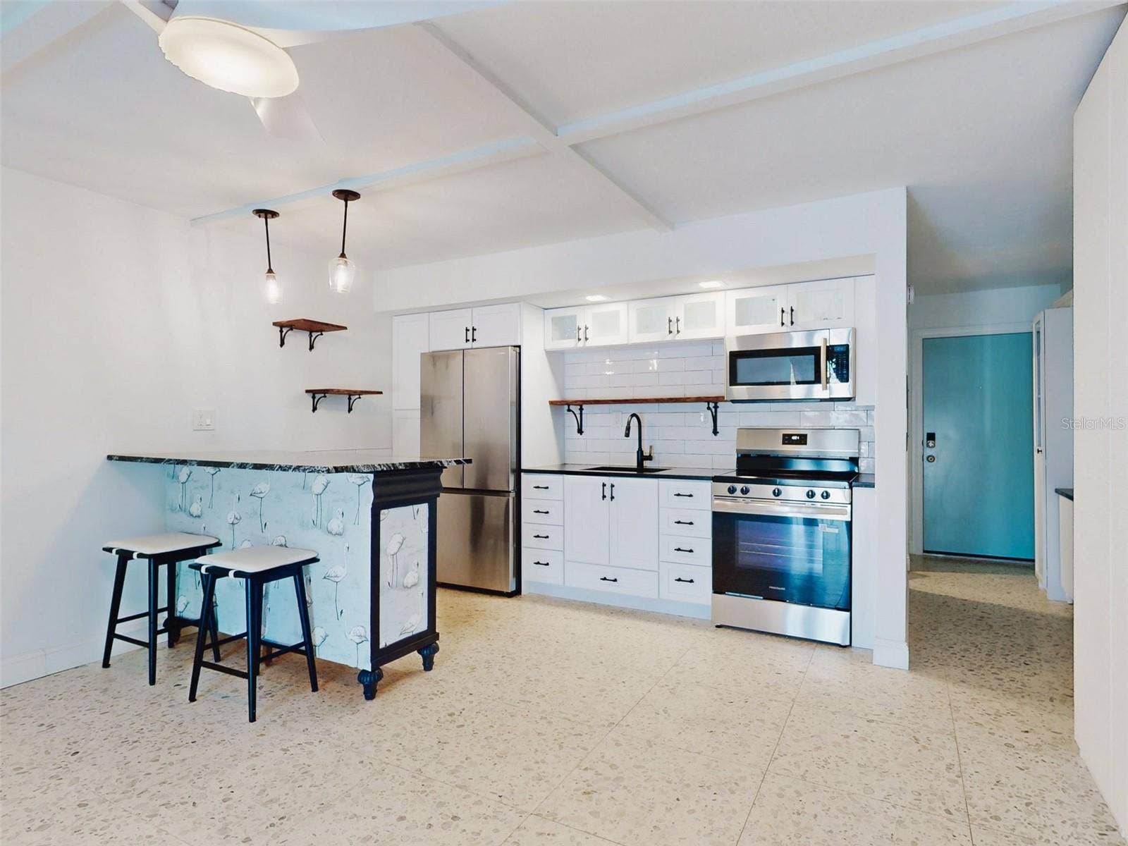 3700 S ATLANTIC AVENUE, #207, New Smyrna Beach, FL 32169 3700 S ATLANTIC AVENUE, #207, New Smyrna Beach, FL 32169