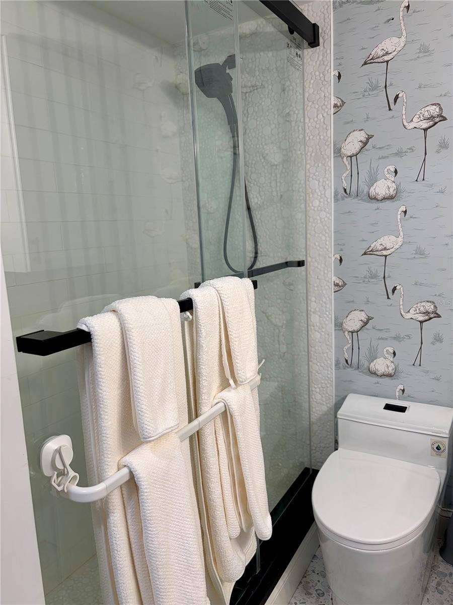 3700 S ATLANTIC AVENUE, #207, New Smyrna Beach, FL 32169 3700 S ATLANTIC AVENUE, #207, New Smyrna Beach, FL 32169