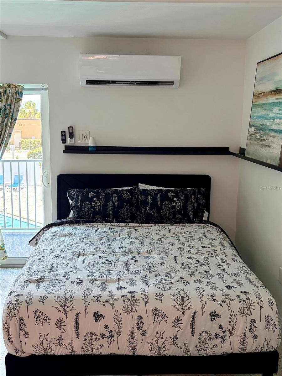 3700 S ATLANTIC AVENUE, #207, New Smyrna Beach, FL 32169 3700 S ATLANTIC AVENUE, #207, New Smyrna Beach, FL 32169