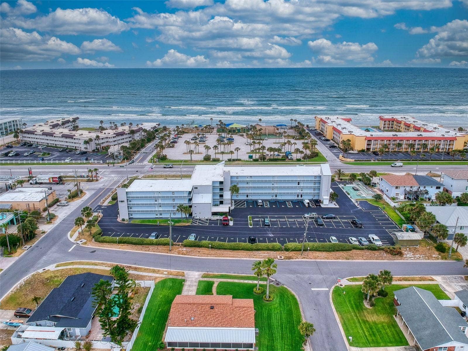 3700 S ATLANTIC AVENUE, #207, New Smyrna Beach, FL 32169 3700 S ATLANTIC AVENUE, #207, New Smyrna Beach, FL 32169