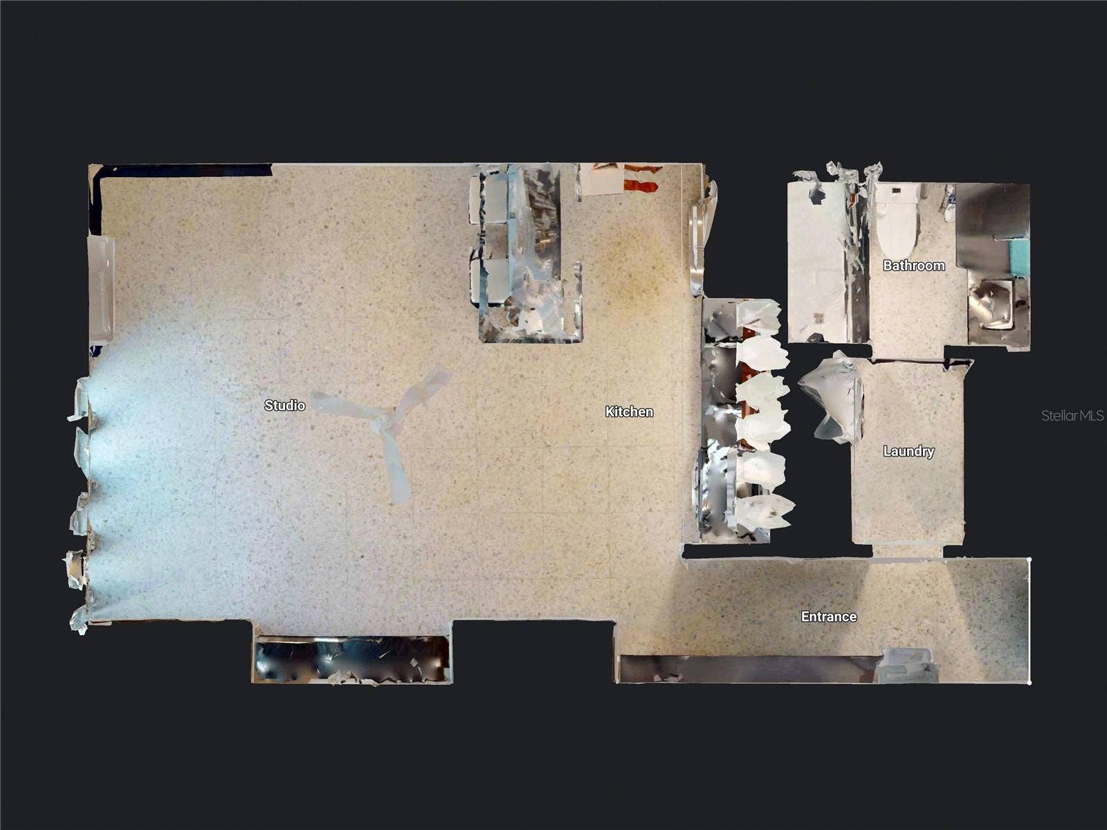 3700 S ATLANTIC AVENUE, #207, New Smyrna Beach, FL 32169 3700 S ATLANTIC AVENUE, #207, New Smyrna Beach, FL 32169