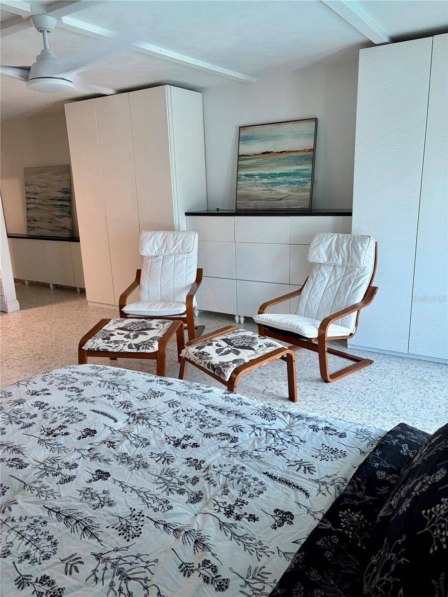 3700 S ATLANTIC AVENUE, #207, New Smyrna Beach, FL 32169 3700 S ATLANTIC AVENUE, #207, New Smyrna Beach, FL 32169