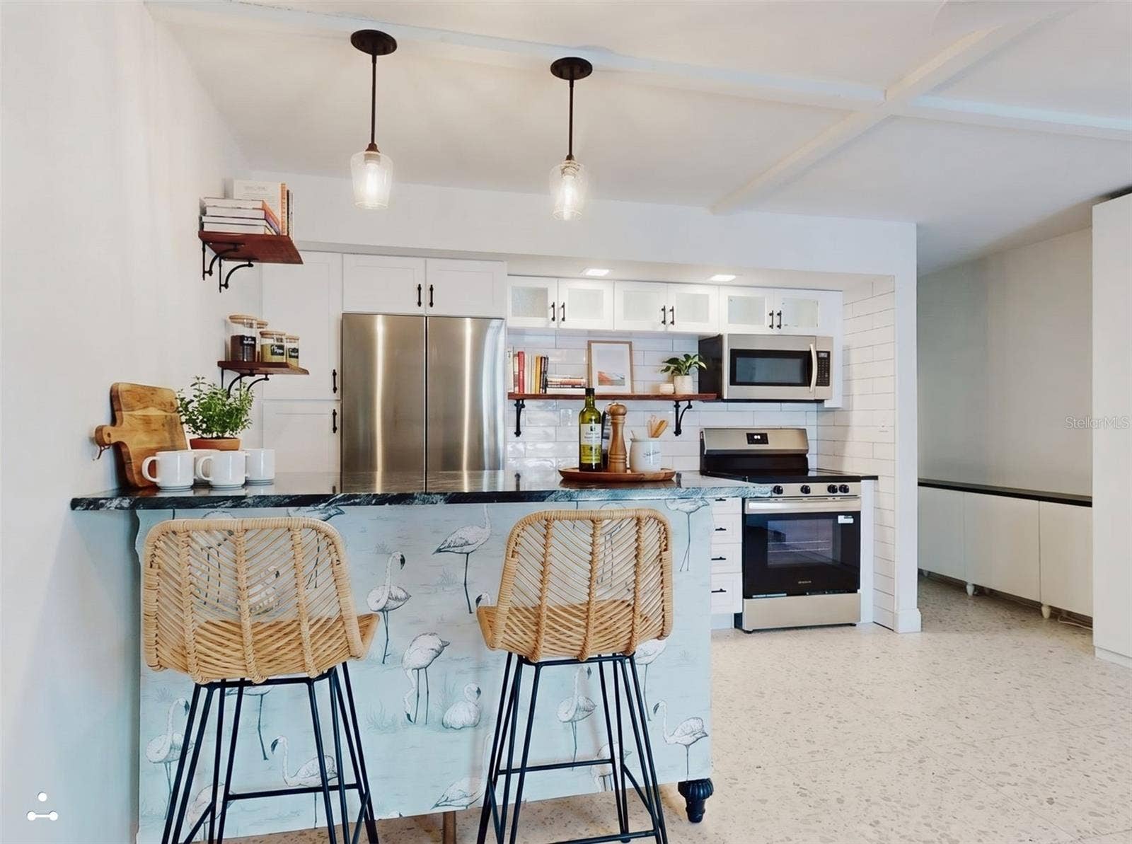 3700 S ATLANTIC AVENUE, #207, New Smyrna Beach, FL 32169 3700 S ATLANTIC AVENUE, #207, New Smyrna Beach, FL 32169
