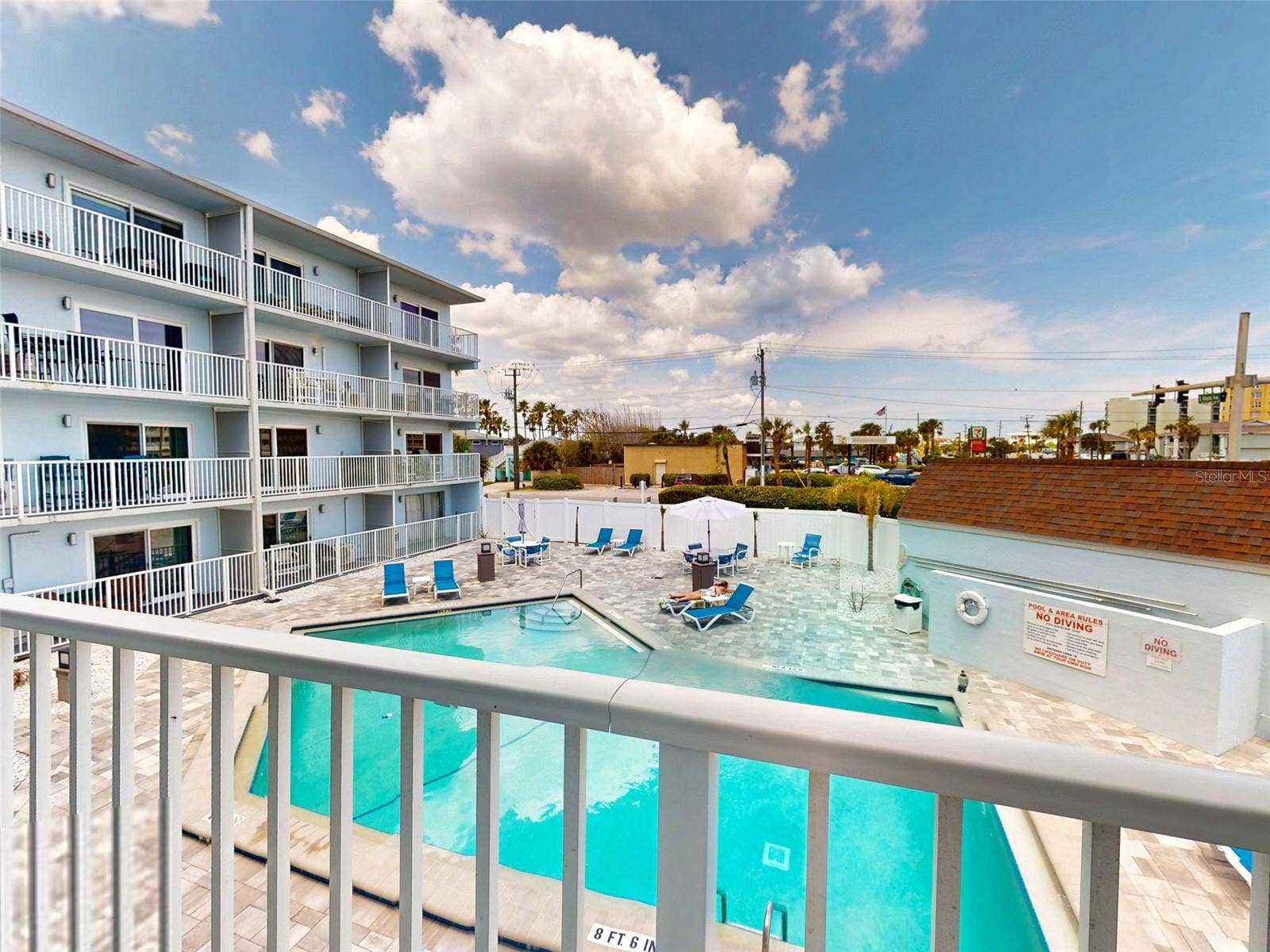 3700 S ATLANTIC AVENUE, #207, New Smyrna Beach, FL 32169 3700 S ATLANTIC AVENUE, #207, New Smyrna Beach, FL 32169
