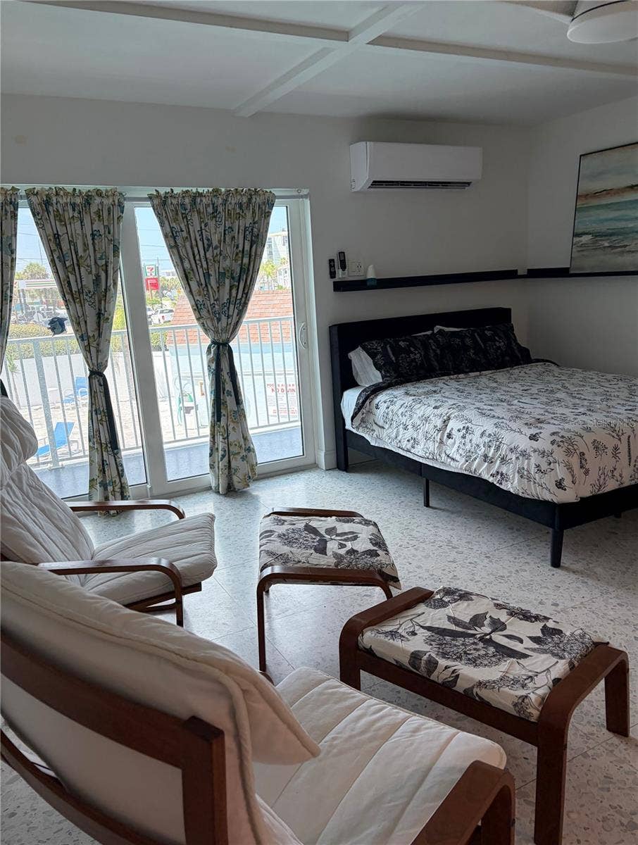 3700 S ATLANTIC AVENUE, #207, New Smyrna Beach, FL 32169 3700 S ATLANTIC AVENUE, #207, New Smyrna Beach, FL 32169